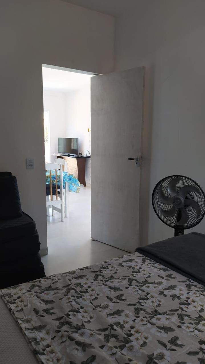 Vitoria Сasa de vacaciones *