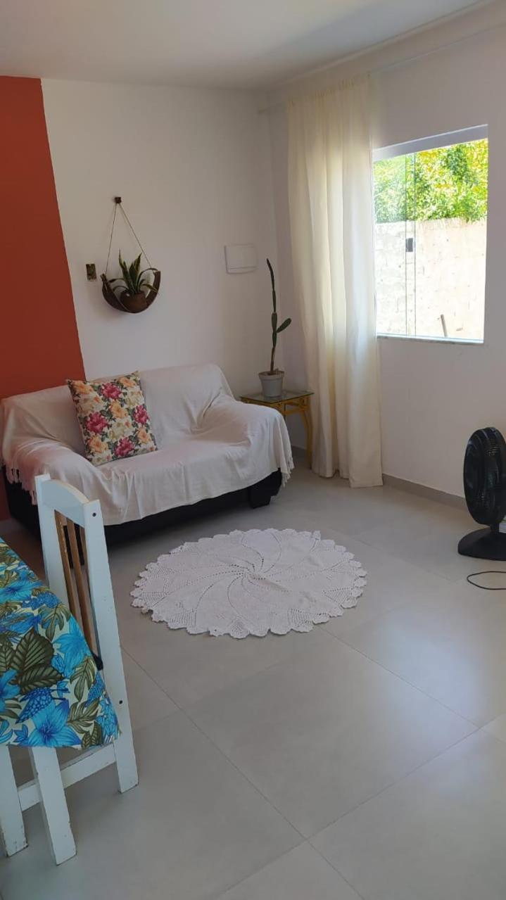 Vitoria Сasa de vacaciones *