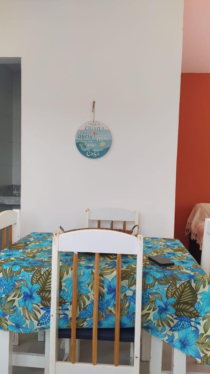 Holiday home Vitoria *
