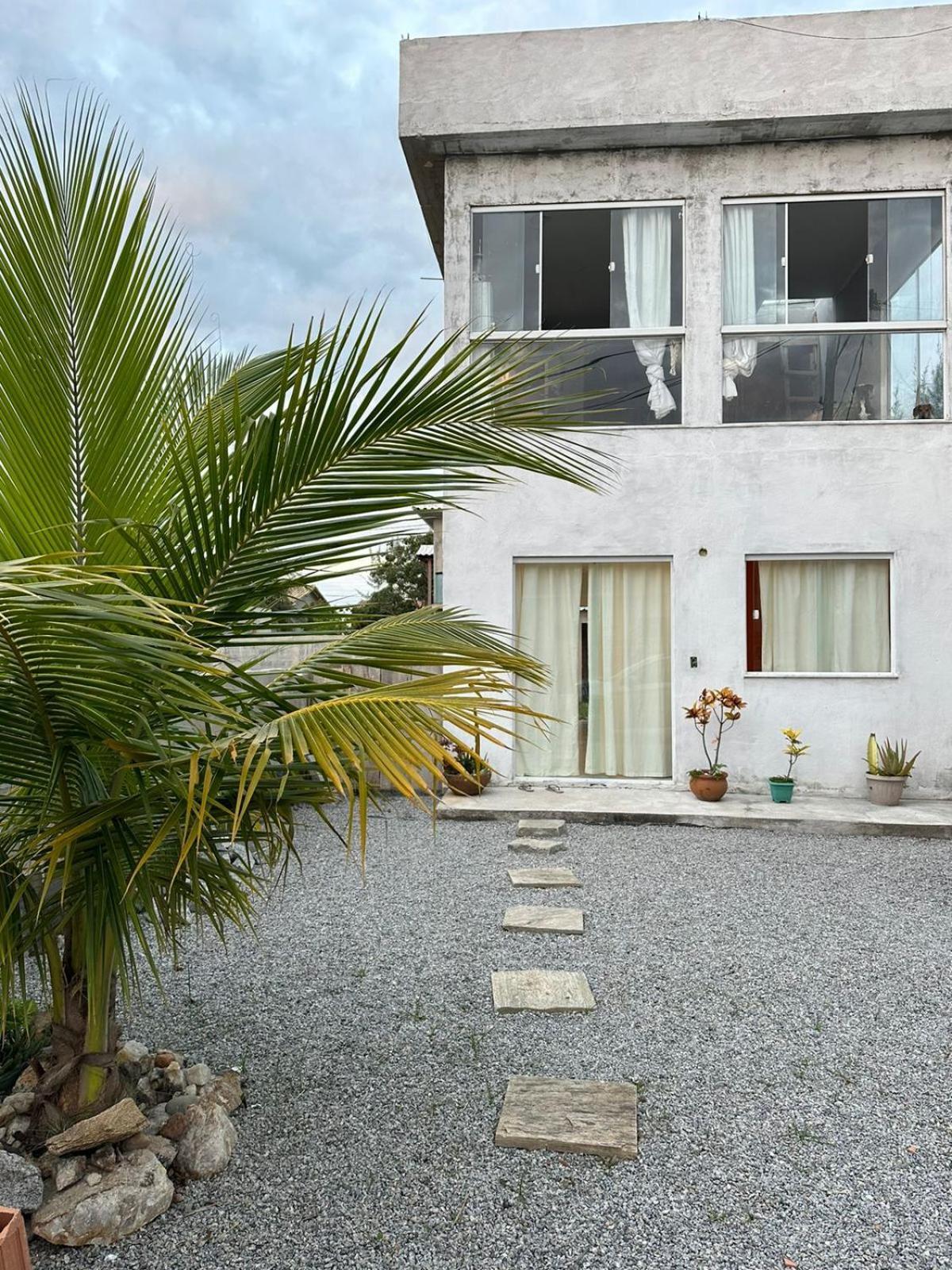 Holiday home Vitoria